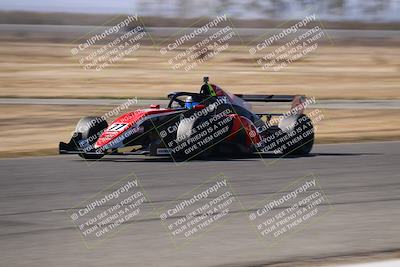 media/Nov-16-2024-CalClub SCCA (Sat) [[641f3b2761]]/Group 2/Grid and Front Straight/